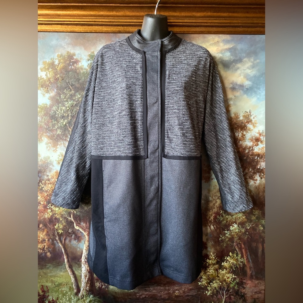Lululemon Coat